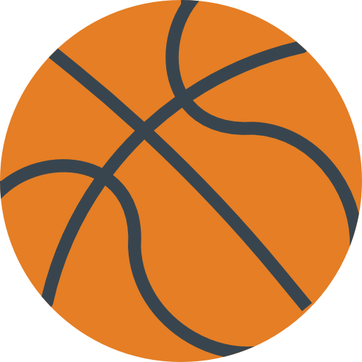 basketball-image